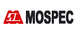 MOTOROLA - Mospec Semiconductor